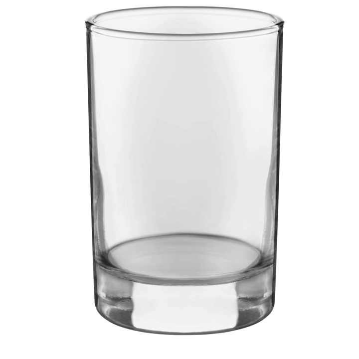 LIBBEY Juice Glass