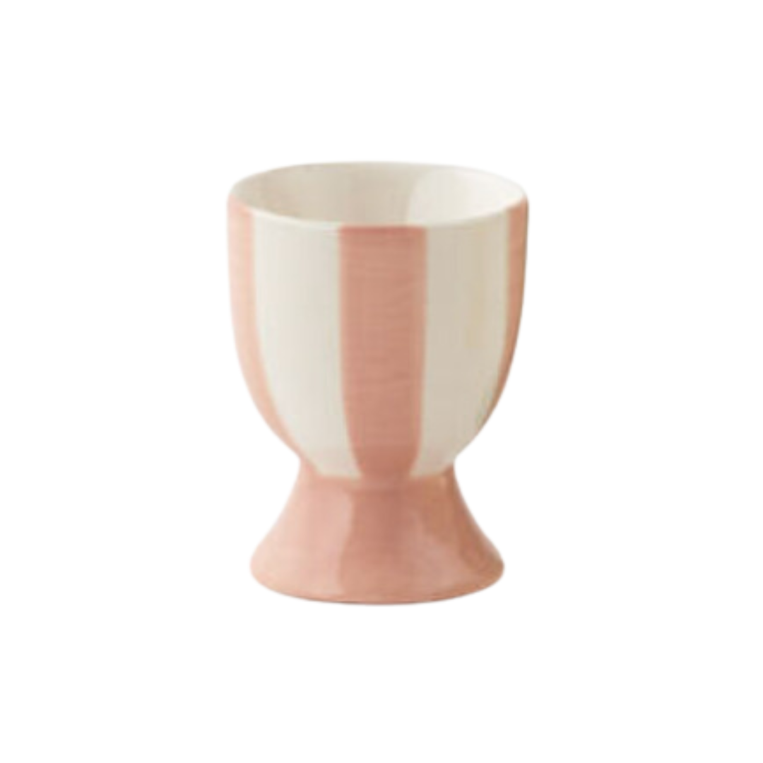 180 DEGREES Pastel Green Egg Cup