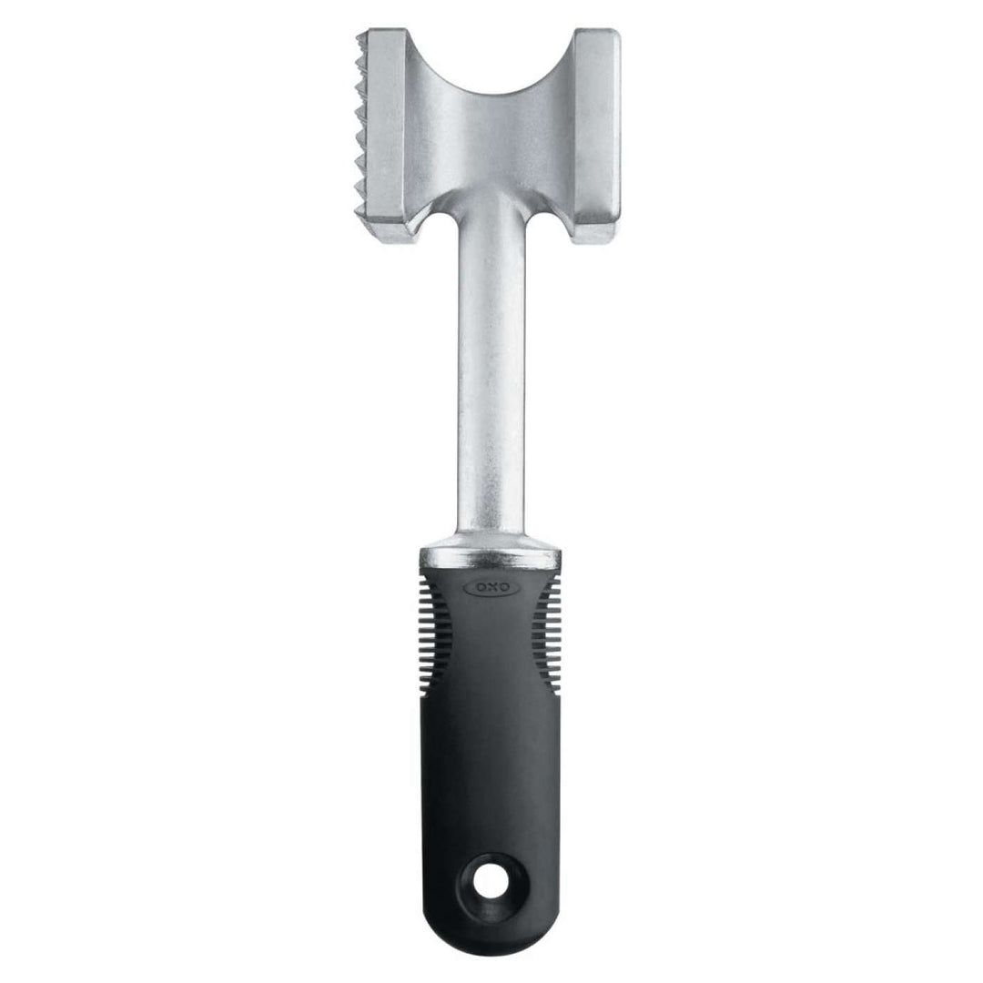 OXO GOOD GRIPS OXO MEAT TENDERIZER