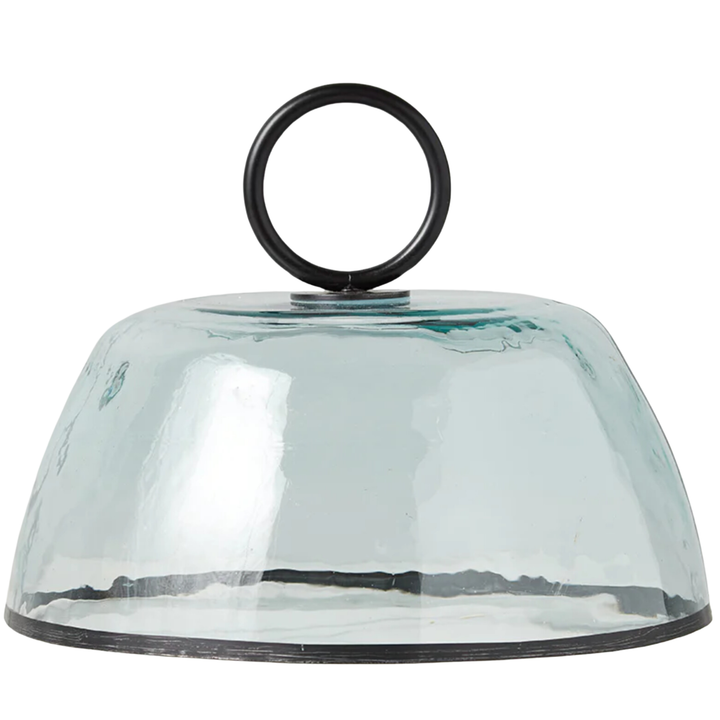 ETUHOME Barcelona Large Glass Dome