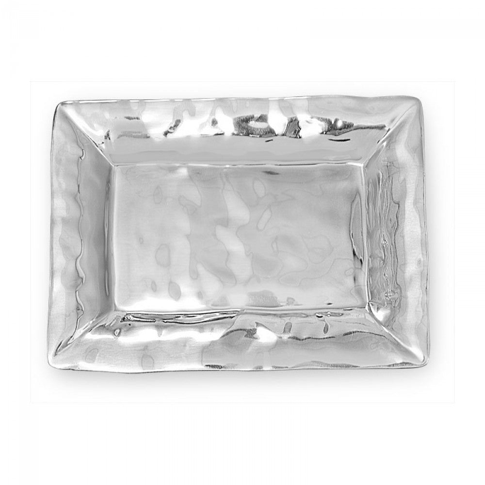 BEATRIZ BALL Soho Medium Rectangular Platter