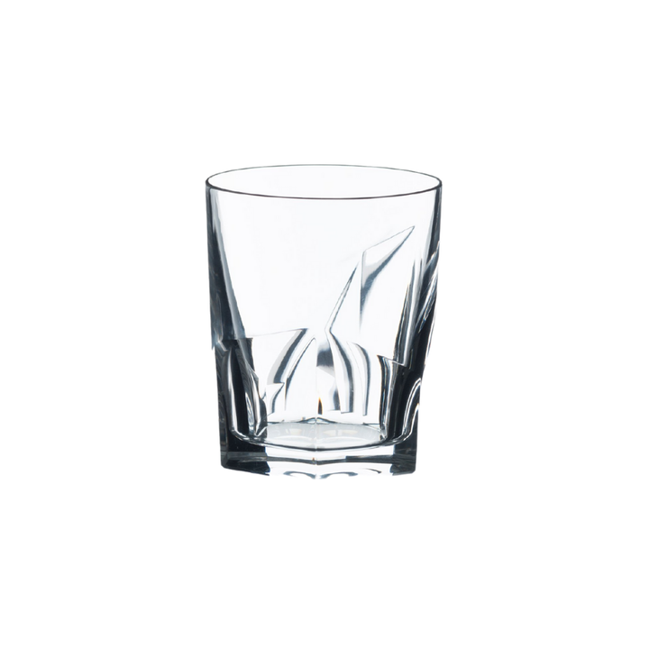 RIEDEL LOUIS WHISKEY GLASS