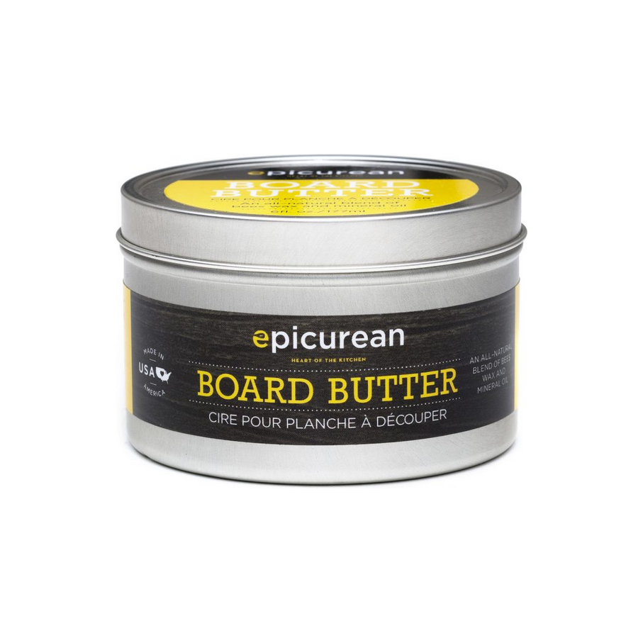 Board Butter