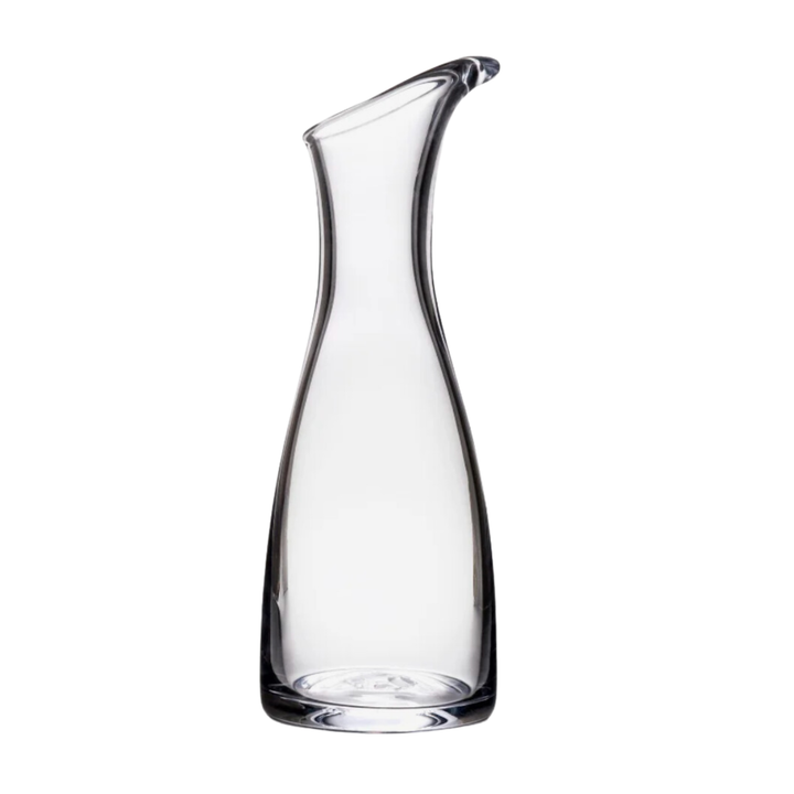 SIMON PEARCE Medium Barre Carafe