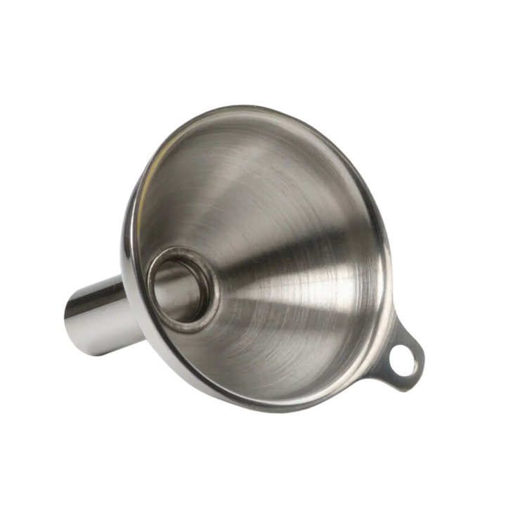 RSVP Endurance Spice Funnel