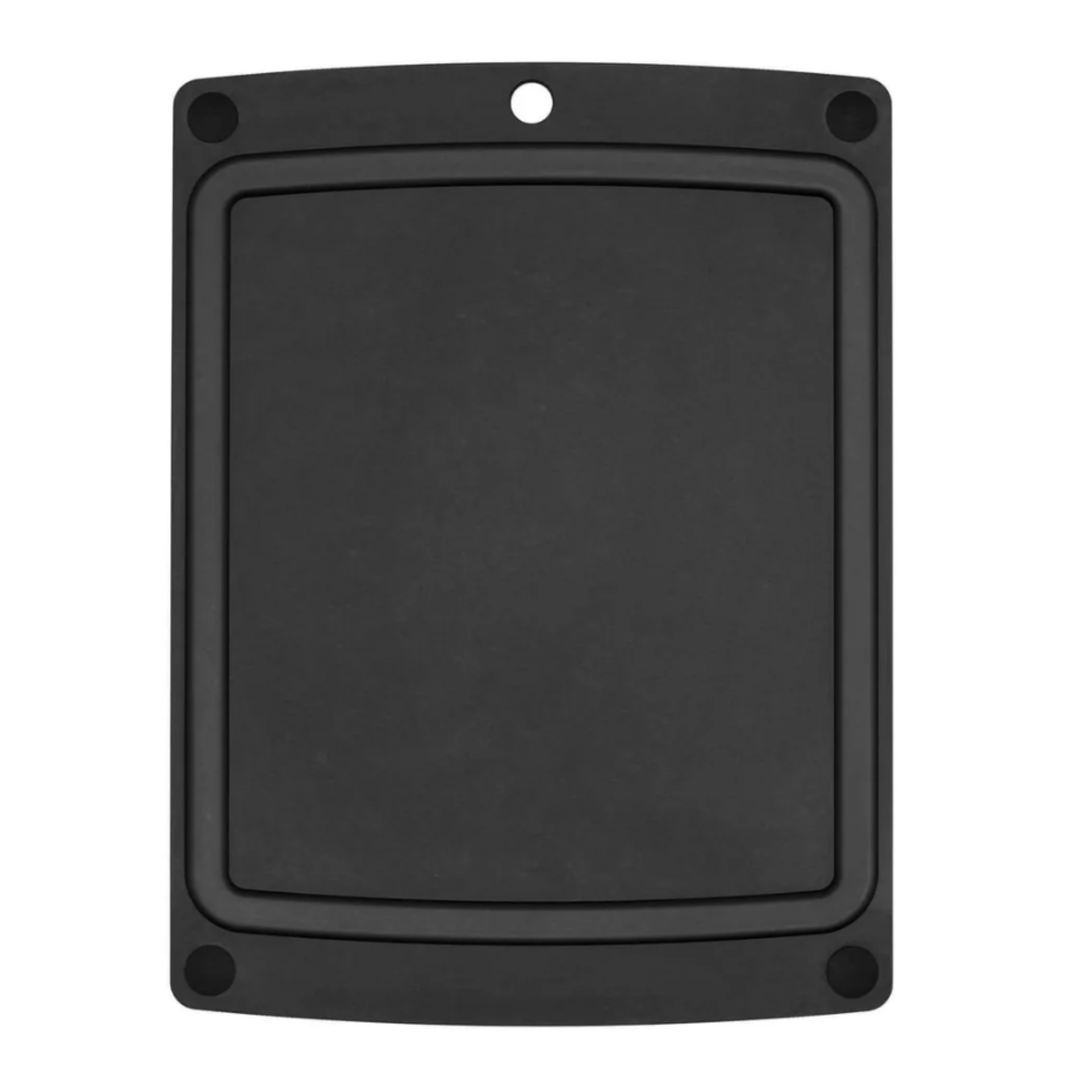 EPICUREAN All In One Slate Cutting Board