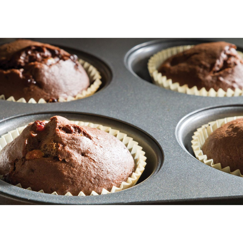 HAROLD IMPORTS PETIT FOUR BAKING CUPS