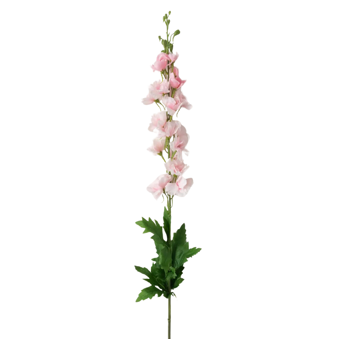 SULLIVANS Freshcut Delphinium Spray