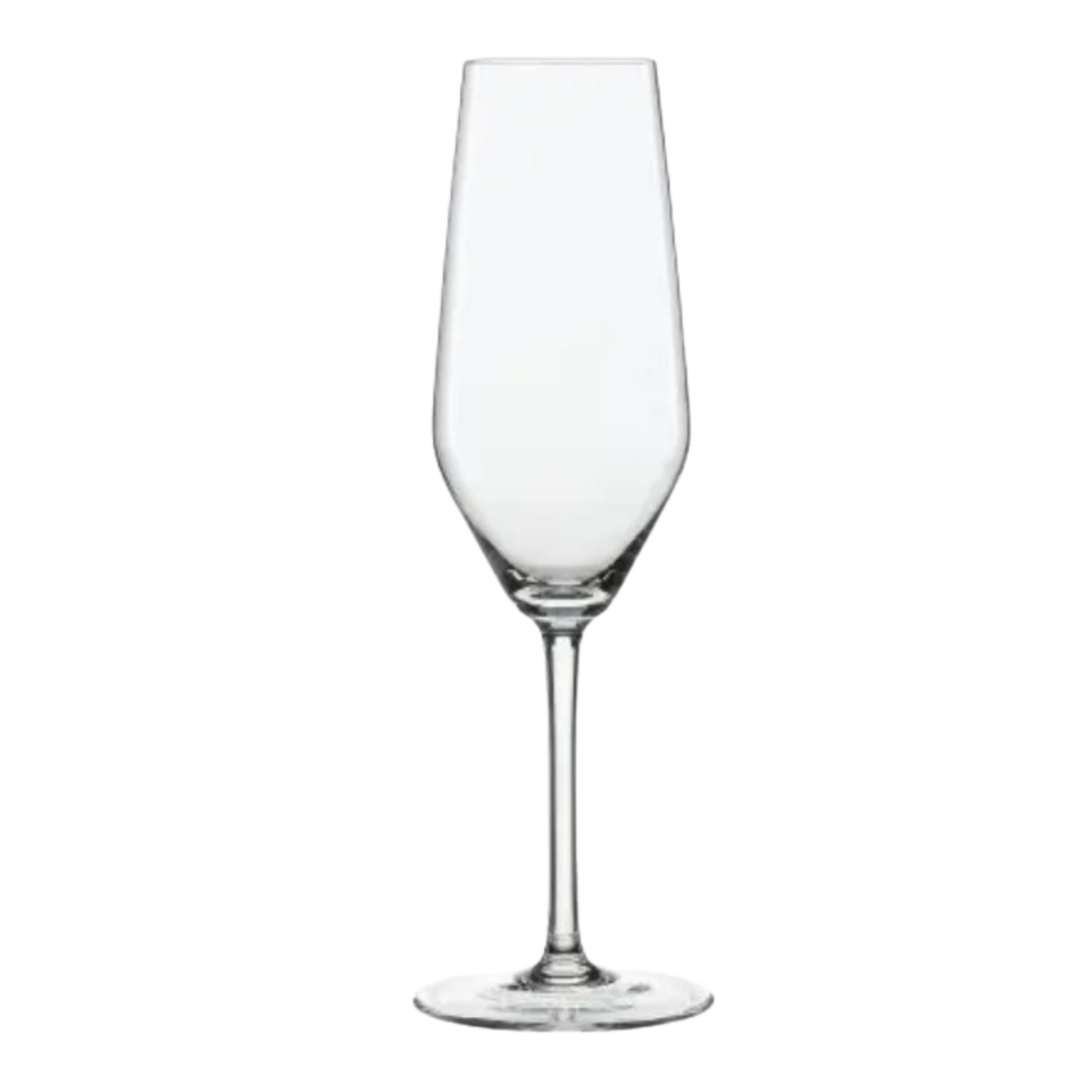 SPIEGELAU Champagne Flute