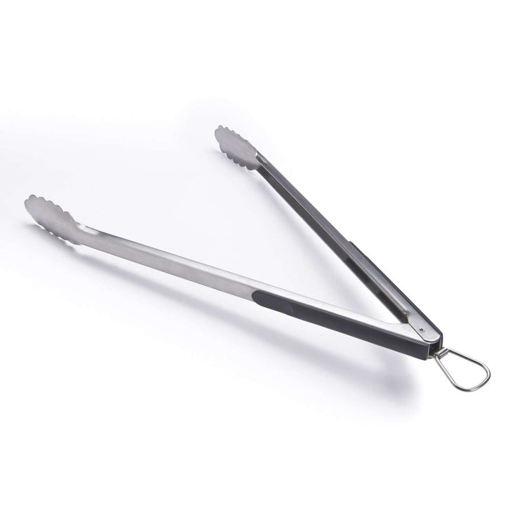 OXO GOOD GRIPS OXO GRILLING TONGS 16"