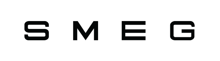 Smeg Logo