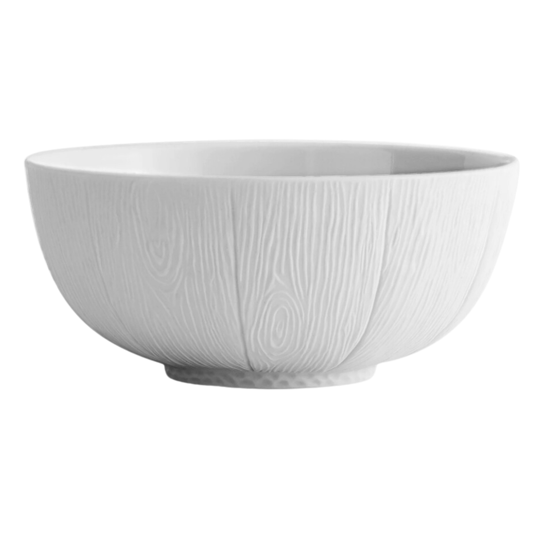 MICHAEL ARAM Ivy And Oak Bowl