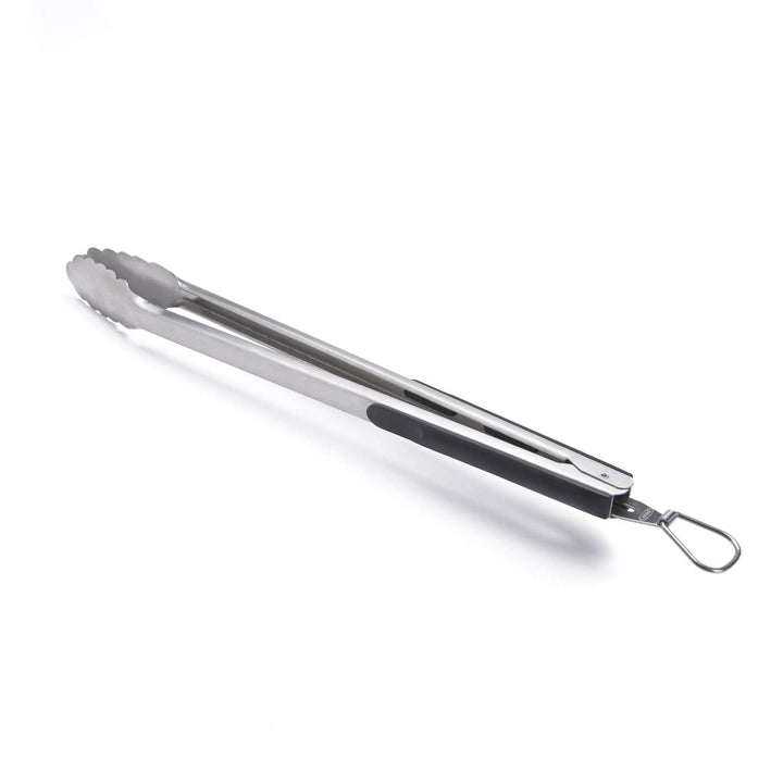 OXO GOOD GRIPS OXO GRILLING TONGS 16"