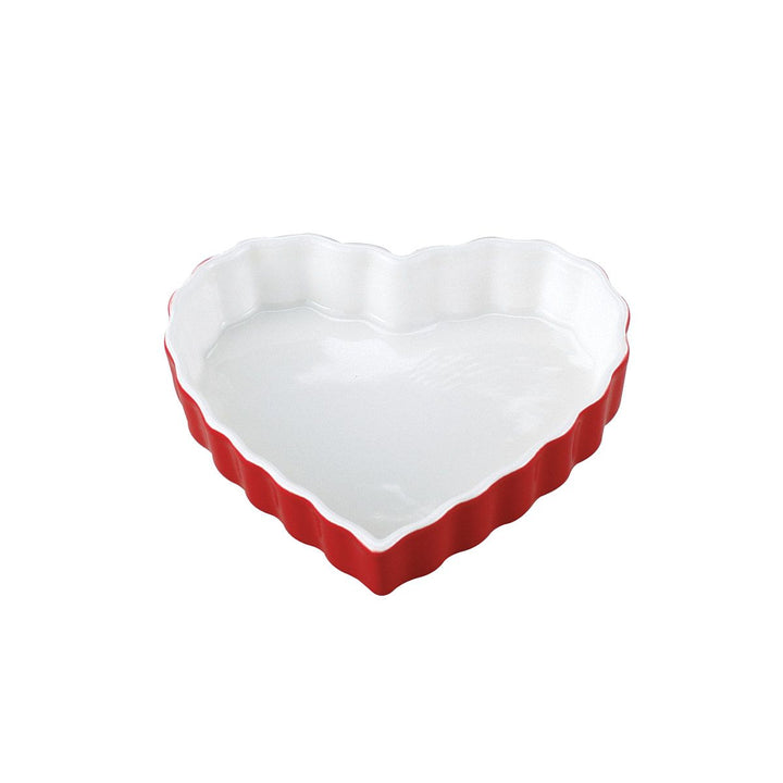 HAROLD IMPORTS BAKING DISH