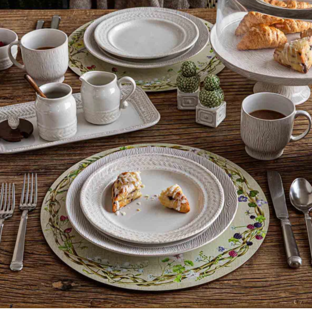 JULISKA Meadowwalk Placemat