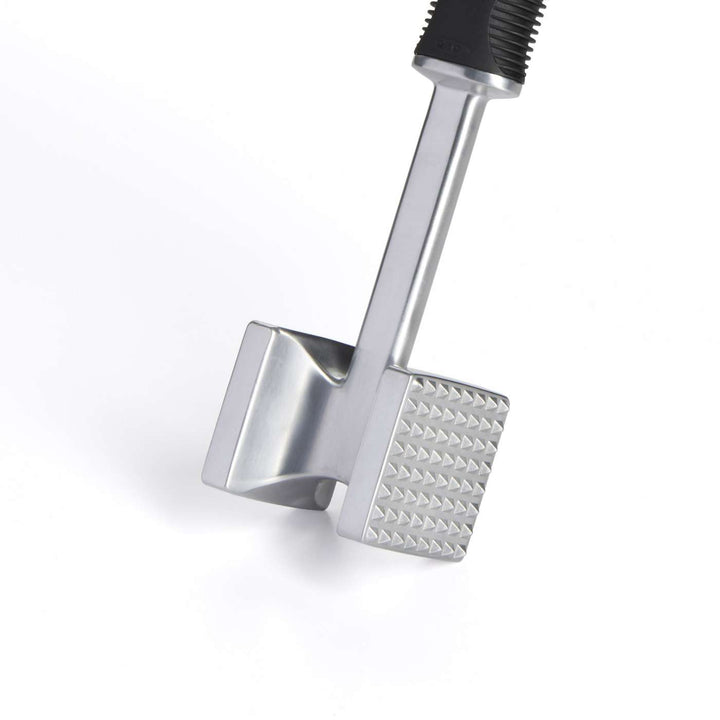 OXO GOOD GRIPS OXO MEAT TENDERIZER