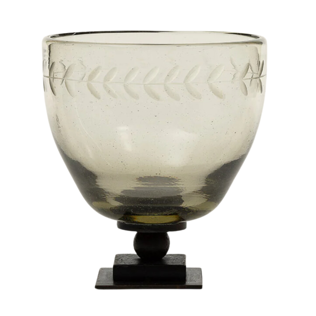 JAN BARBOGLIO Mama-Cita Serving Bowl