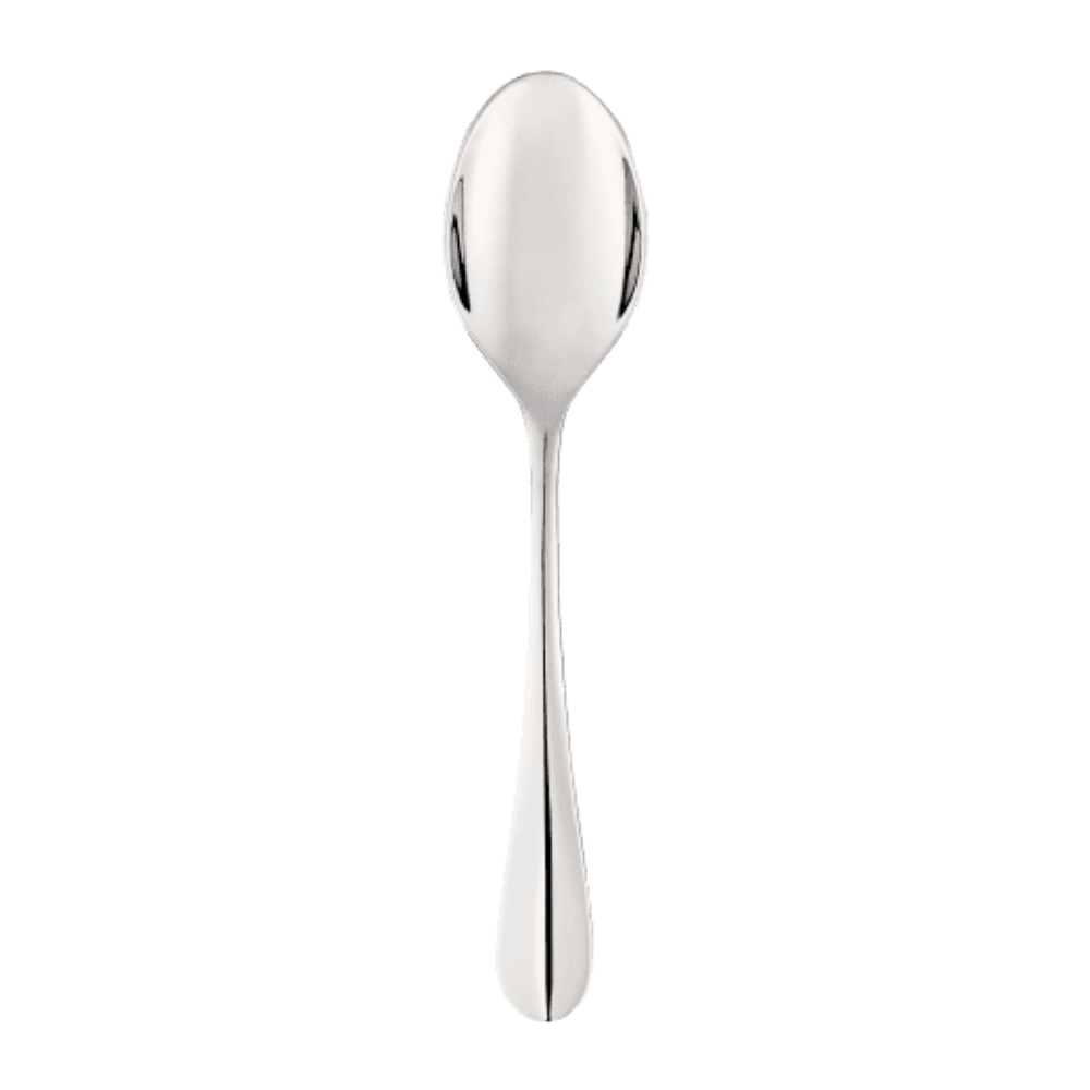 CHRISTOFLE ORIGINE SERVING SPOON