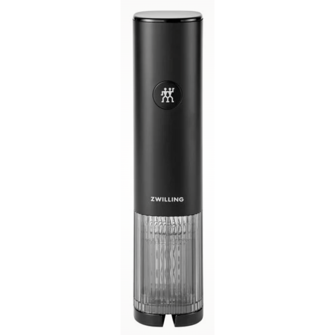 ZWILLING Electric Wine Opener