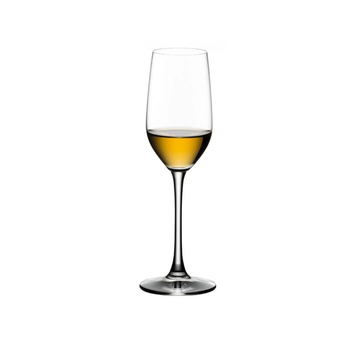 RIEDEL TEQUILA STEMWARE Default Title