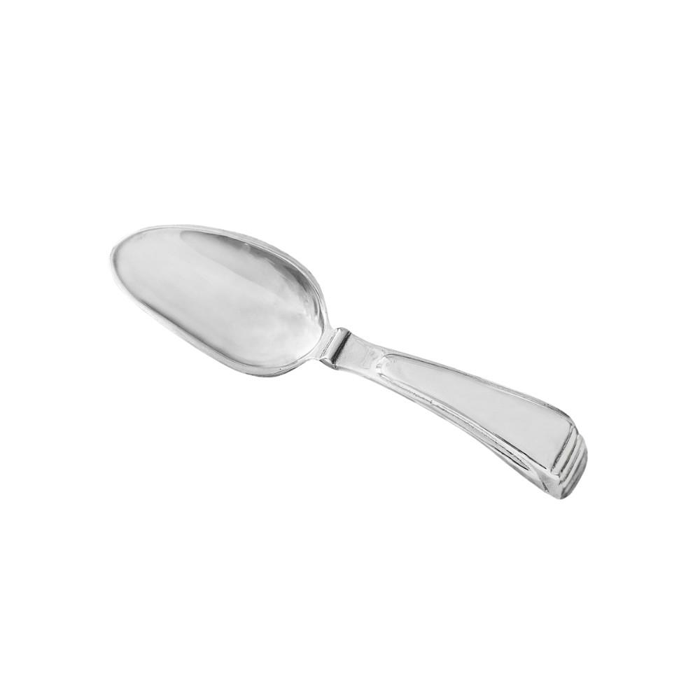 BEATRIZ BALL SOHO ICE SCOOP Default Title