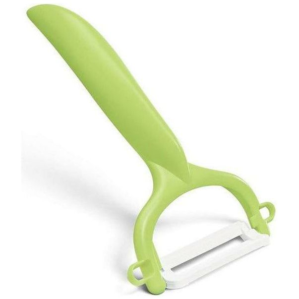 KYOCERA KYOCERA CERAMIC Y PEELER GREEN Default Title