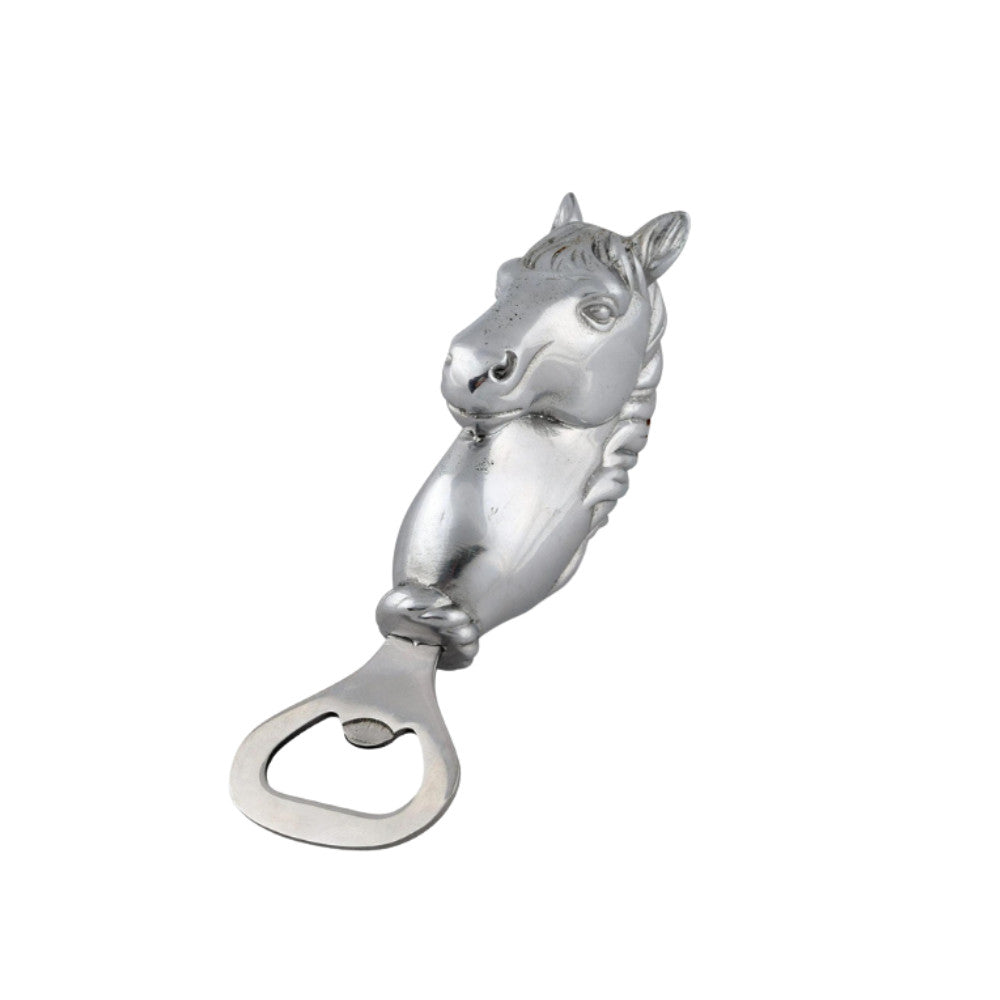 ARTHUR COURT Horse Bottle Opener Default Title