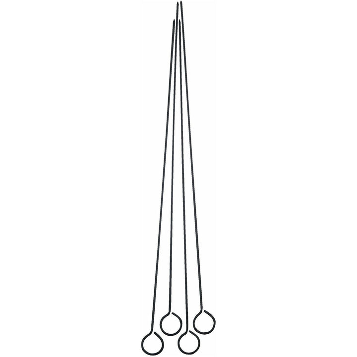 HIC NON-STICK SKEWERS15"