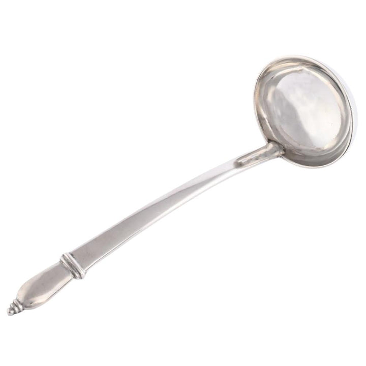 VAGABOND HOUSE CLASSIC SOUP LADLE Default Title