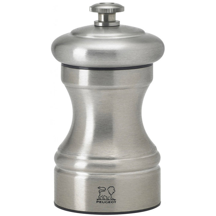 PEUGEOT Bistro Chef Pepper Mill Default Title