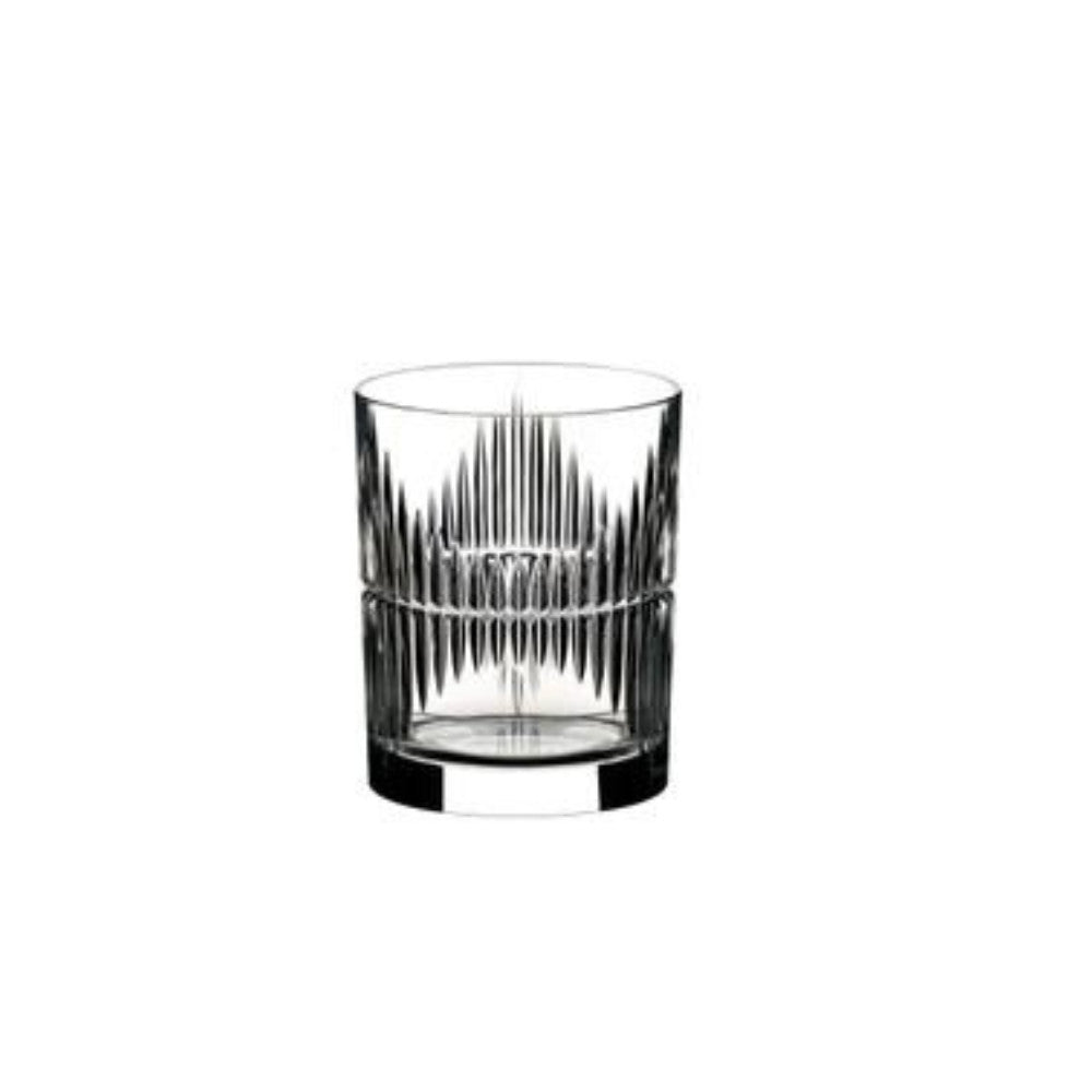 RIEDEL RUM TUMBLER Default Title