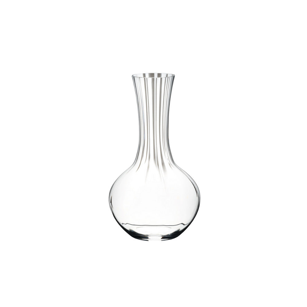 RIEDEL PREFORMANCE DECANTER Default Title