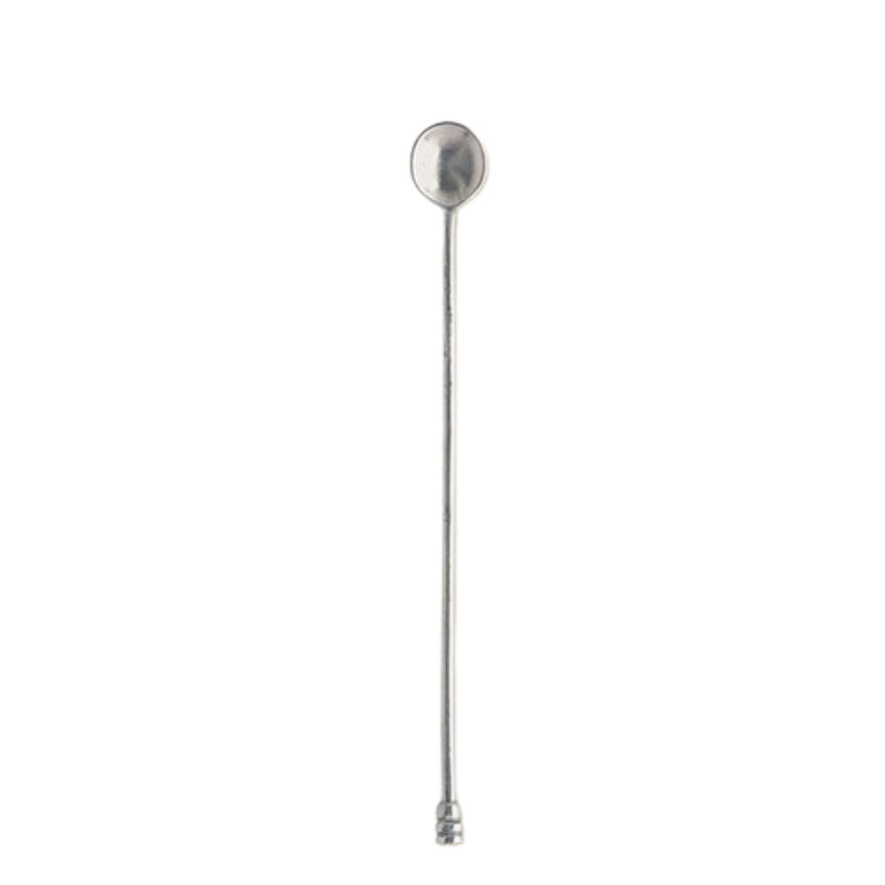 MATCH COCKTAIL STIRRER Default Title