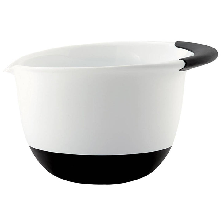 OXO GOOD GRIPS MIXING BOWL 3QT Default Title