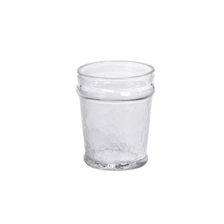 PARK DESIGNS CLASSIC JUICE GLASS Default Title