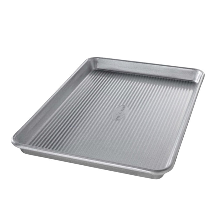 USA PANS QUARTER SHEET PAN 13X9 Default Title