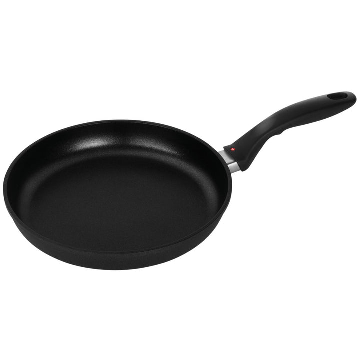 SWISS DIAMOND XD NONSTICK FRY PAN 10.25" Default Title